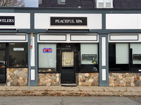 peaceful orchid spa reviews|Top 10 Best Massage Parlor near Wakefield, MA 01880 .